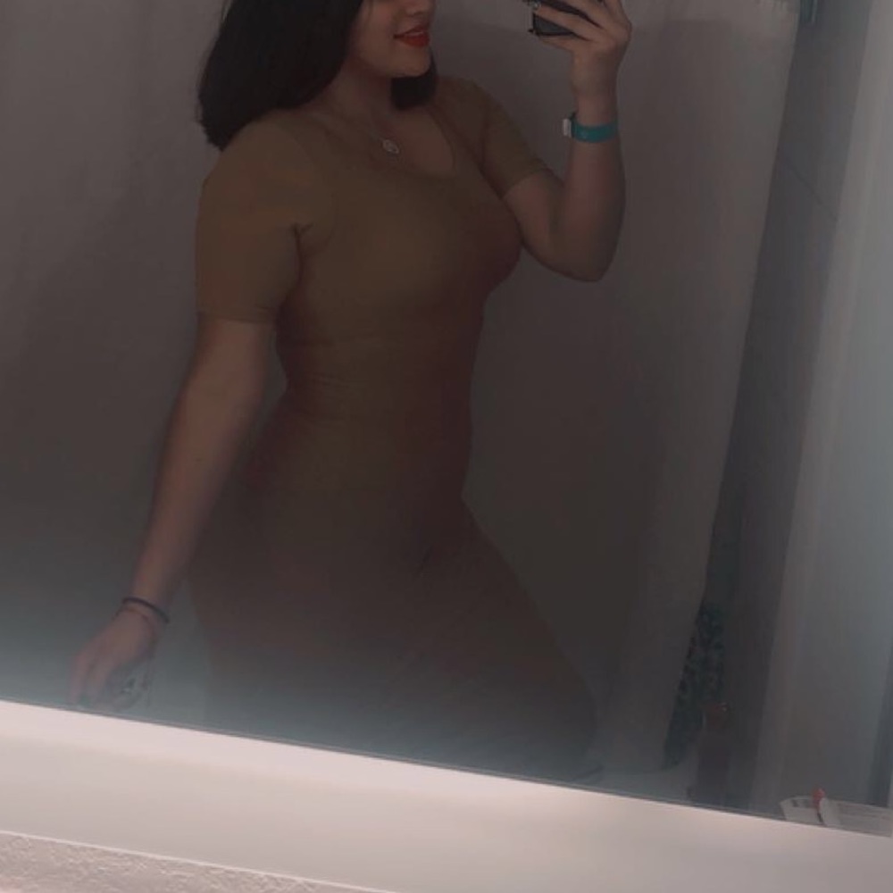 Women Dress